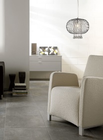 Chelsie Wall Lights Diyas Modern Wall Lights Chelsie Wall Lights Diyas Modern Wall Lights